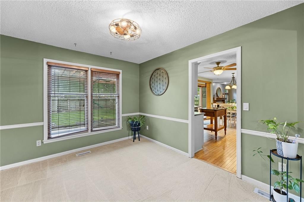 15567 S Apache Circle — photo 11