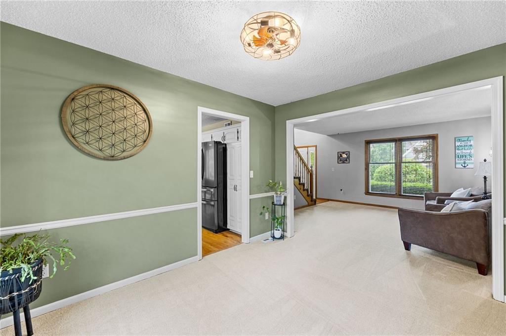 15567 S Apache Circle — photo 12