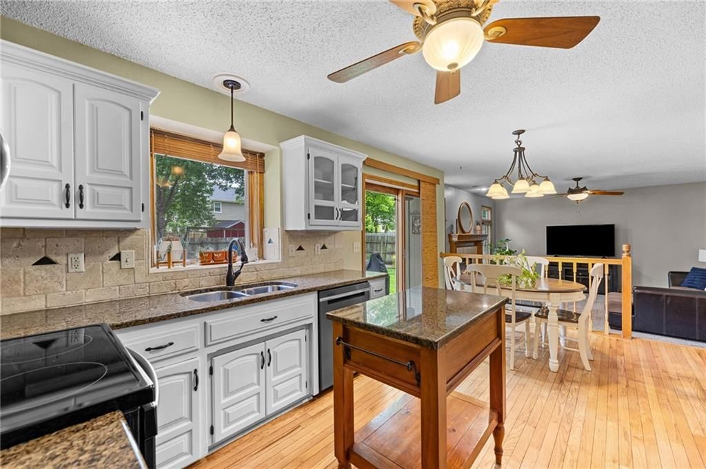 15567 S Apache Circle — photo 13