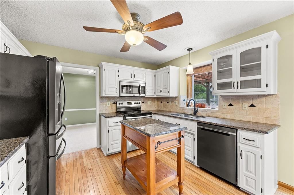 15567 S Apache Circle — photo 14