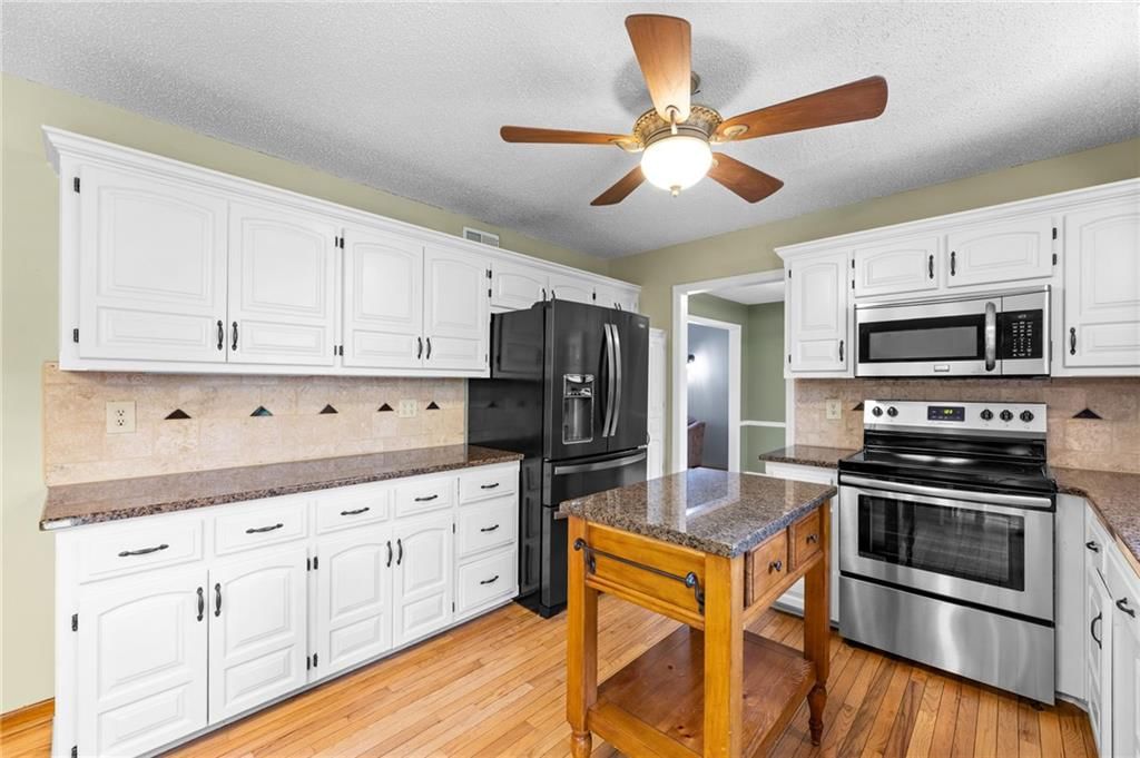 15567 S Apache Circle — photo 15