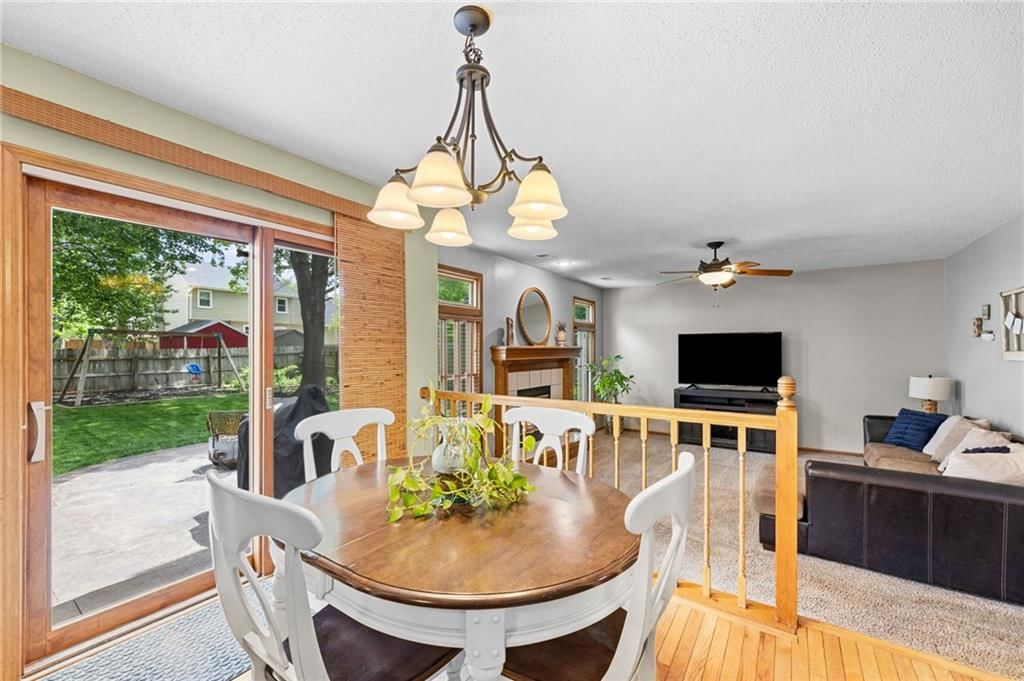 15567 S Apache Circle — photo 16