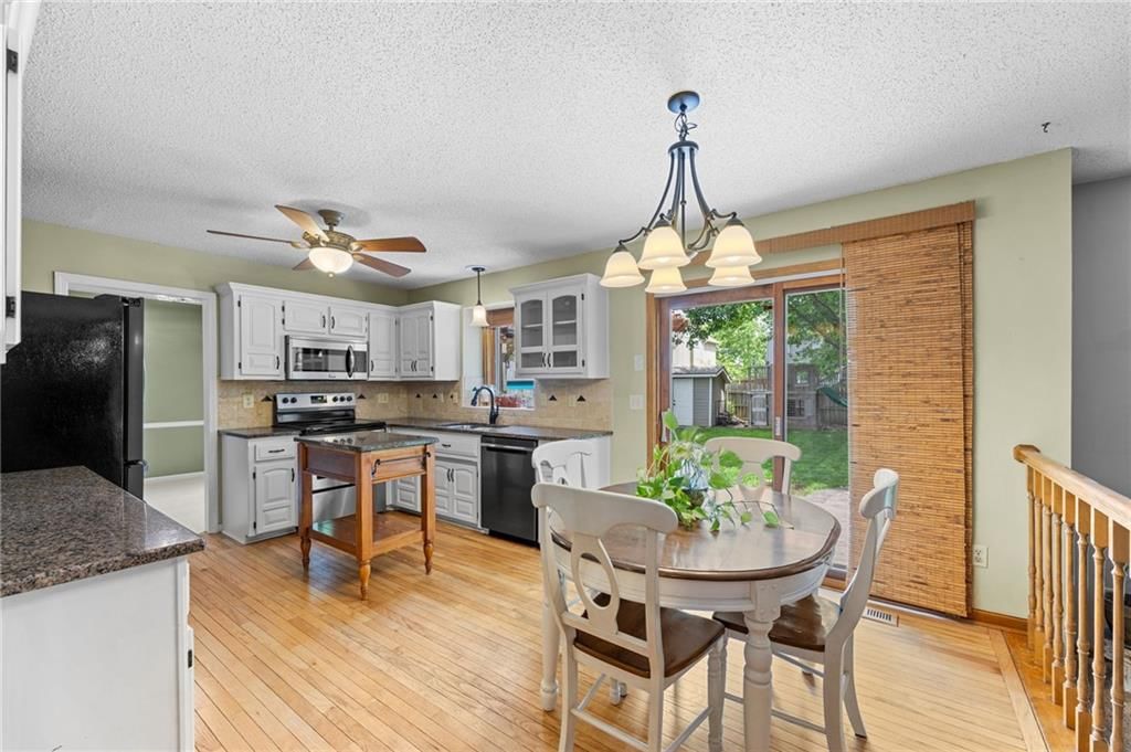 15567 S Apache Circle — photo 17