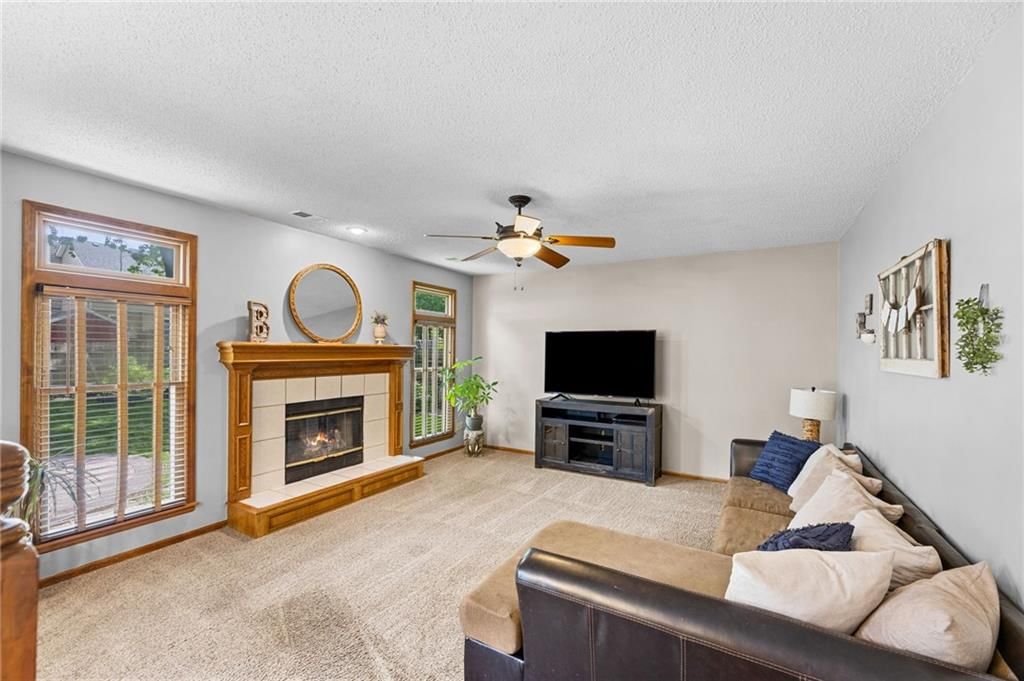 15567 S Apache Circle — photo 18