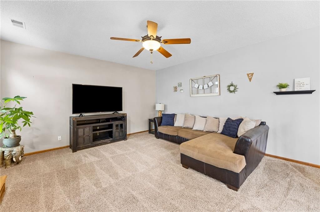 15567 S Apache Circle — photo 19