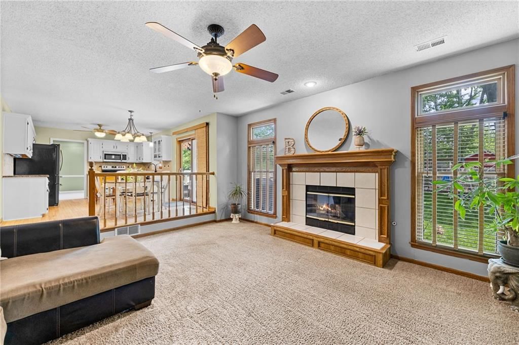 15567 S Apache Circle — photo 20