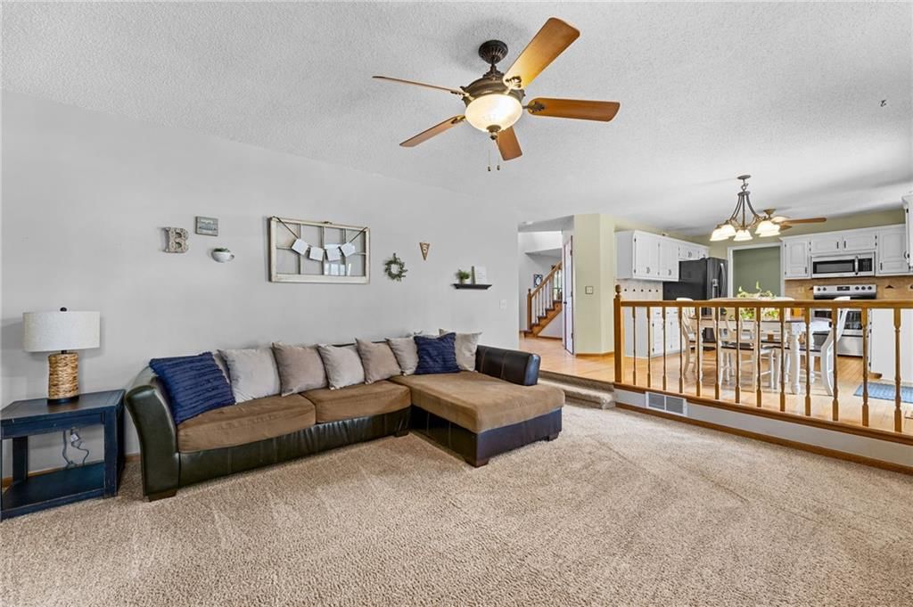 15567 S Apache Circle — photo 21