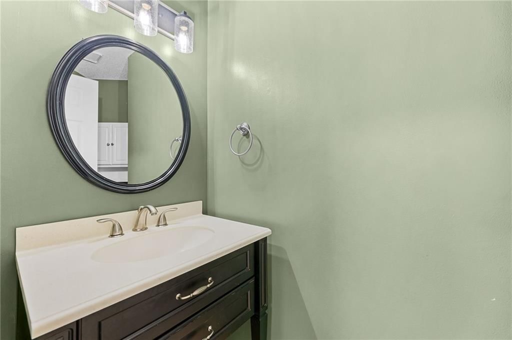 15567 S Apache Circle — photo 22