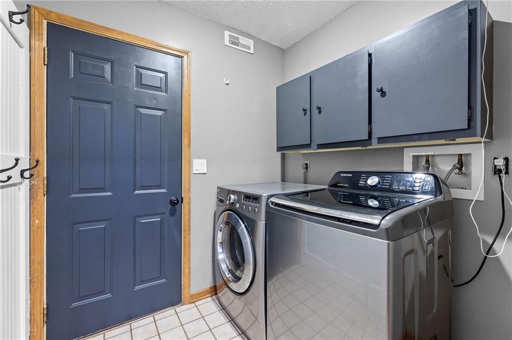 15567 S Apache Circle — photo 23