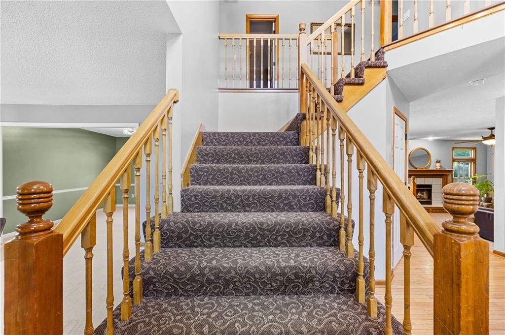 15567 S Apache Circle — photo 24