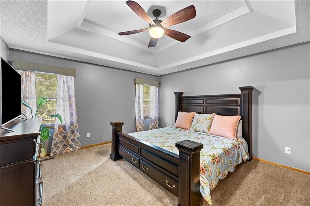 15567 S Apache Circle — photo 25