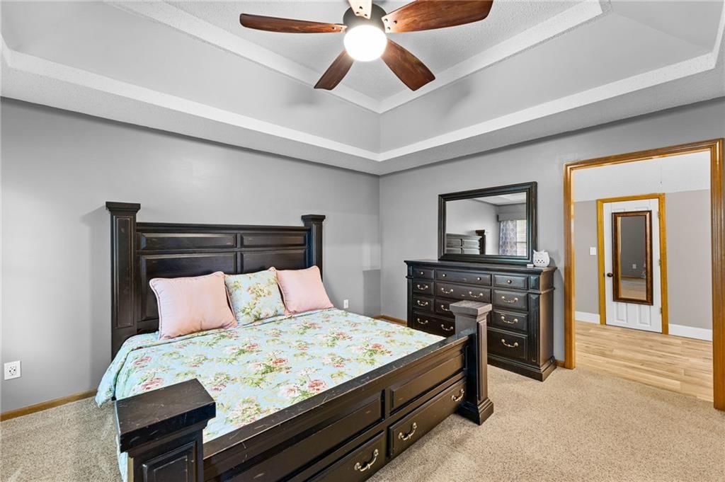 15567 S Apache Circle — photo 26