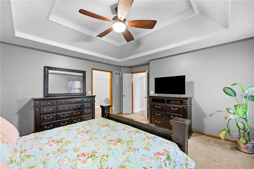 15567 S Apache Circle — photo 27