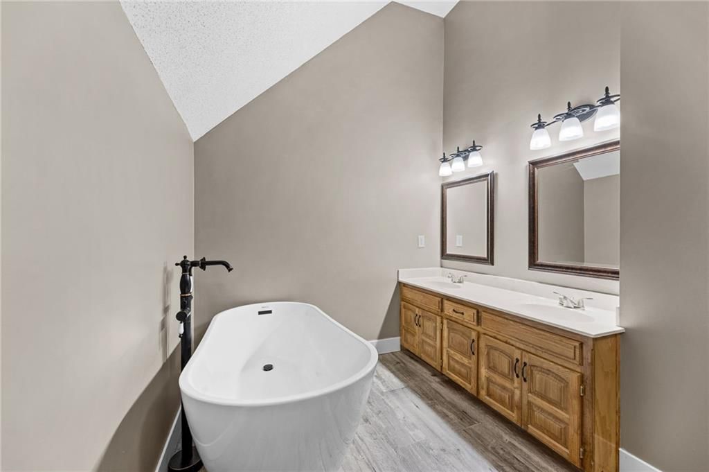 15567 S Apache Circle — photo 28