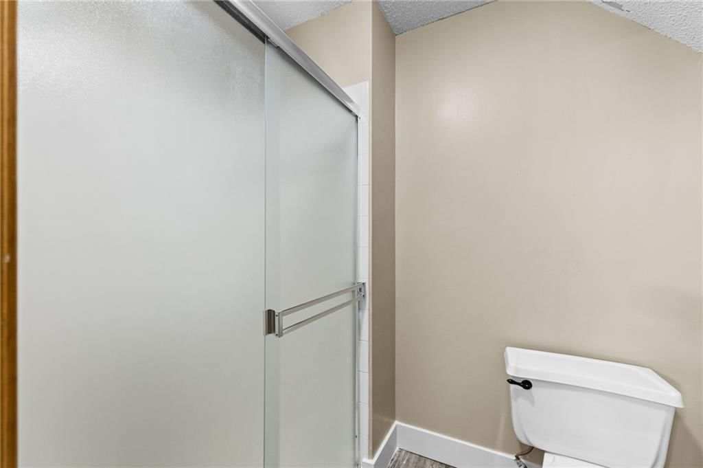 15567 S Apache Circle — photo 29