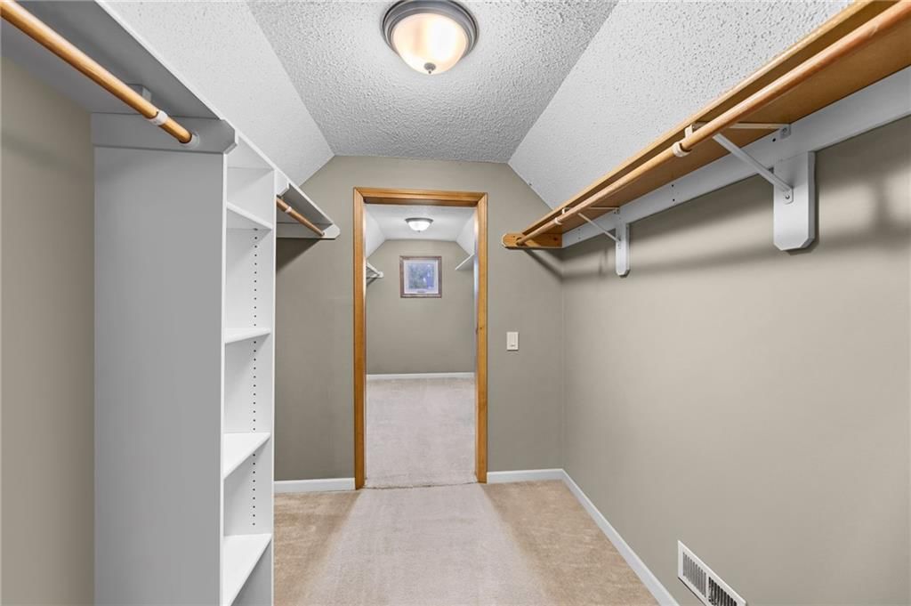 15567 S Apache Circle — photo 30