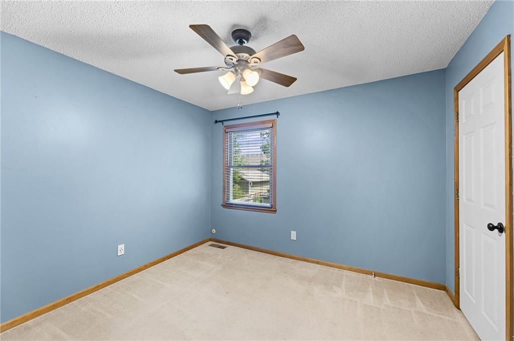 15567 S Apache Circle — photo 31