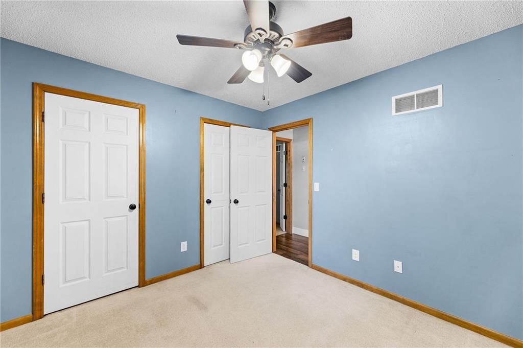 15567 S Apache Circle — photo 32