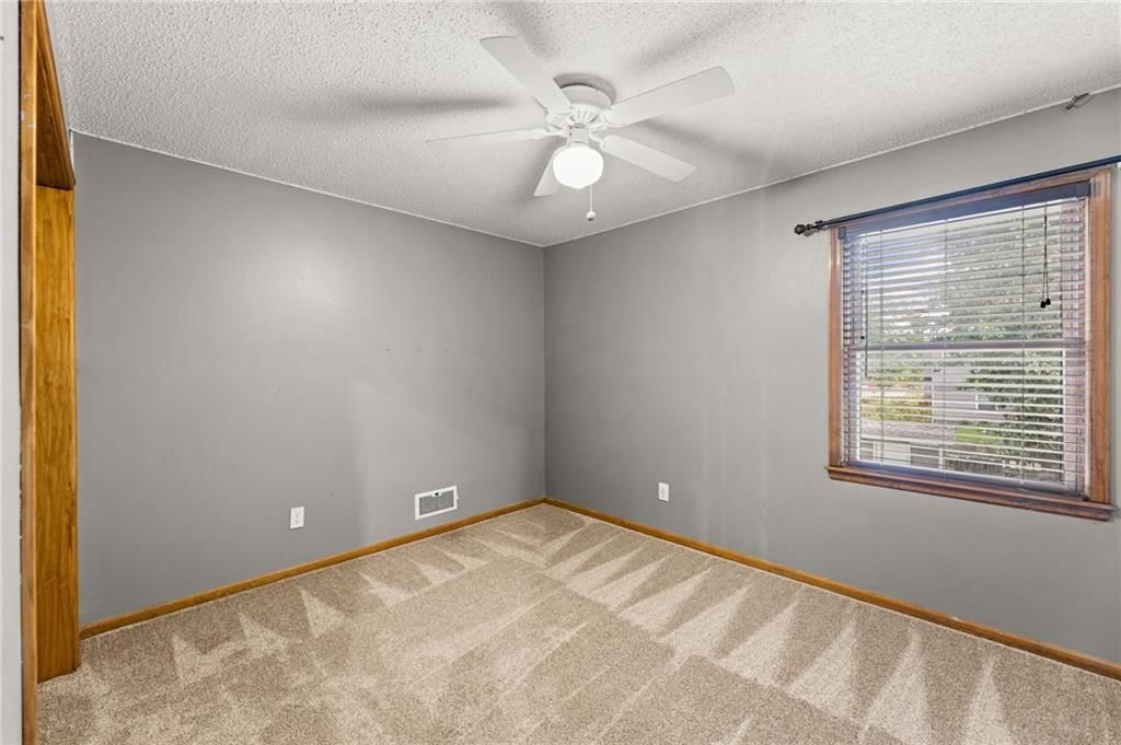 15567 S Apache Circle — photo 33