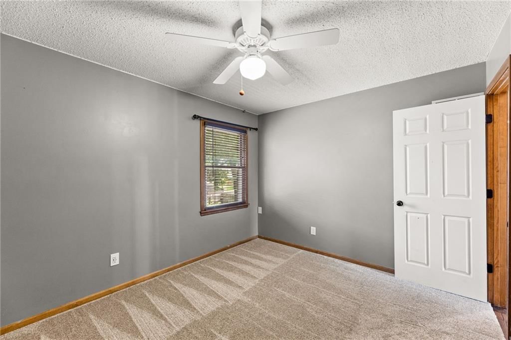 15567 S Apache Circle — photo 34