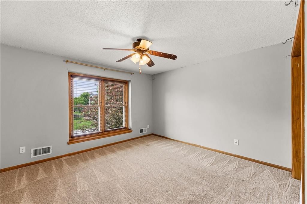 15567 S Apache Circle — photo 35