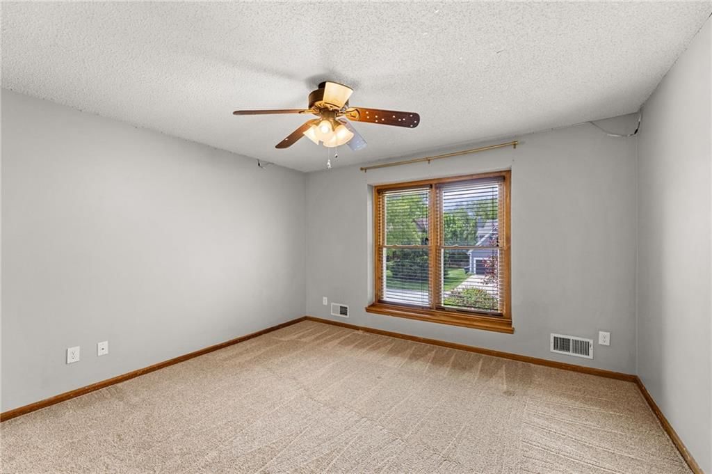 15567 S Apache Circle — photo 36