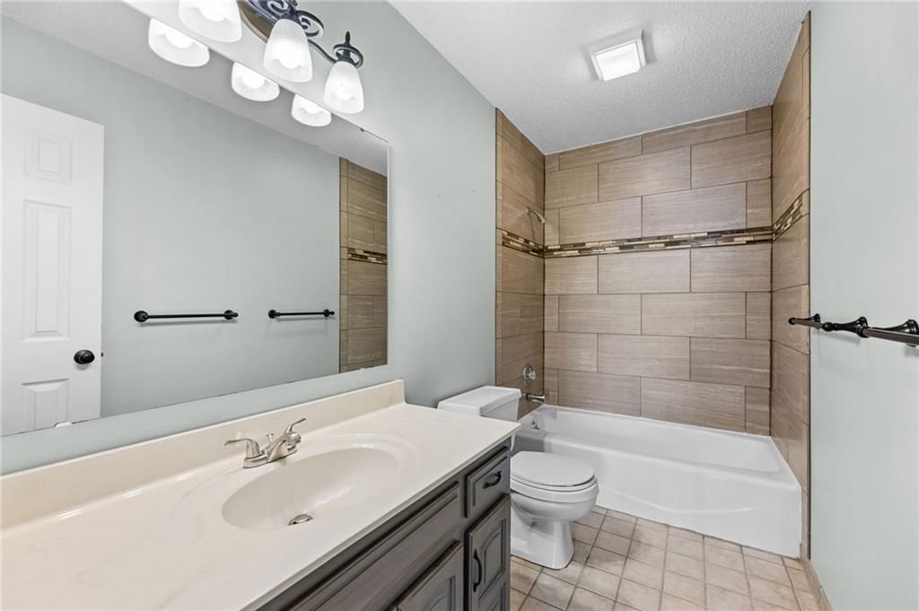 15567 S Apache Circle — photo 37