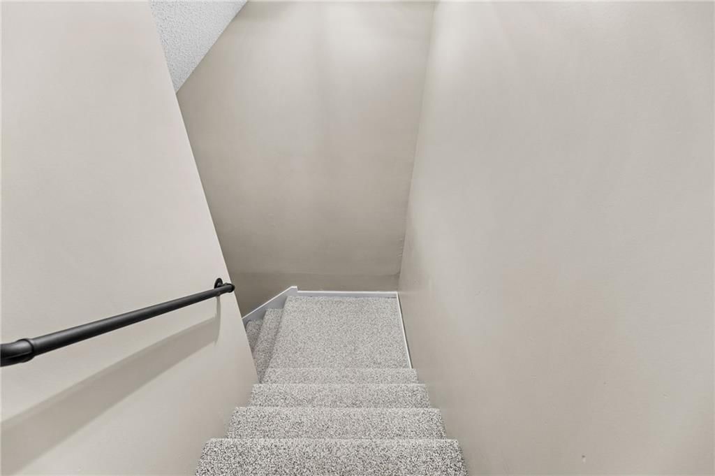 15567 S Apache Circle — photo 38