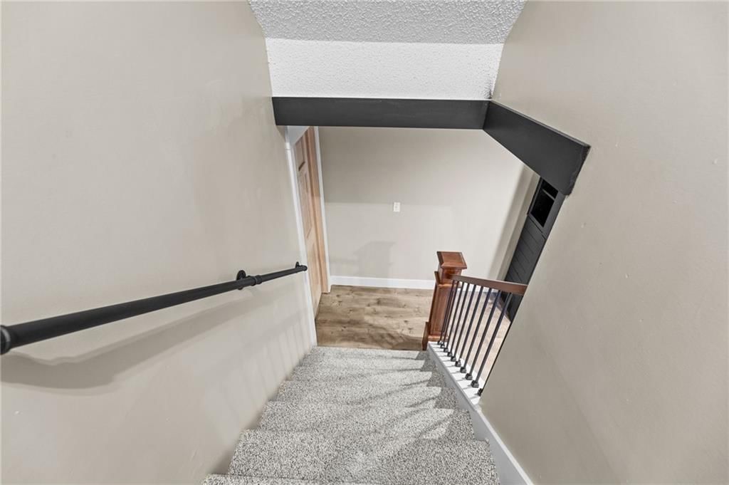 15567 S Apache Circle — photo 39