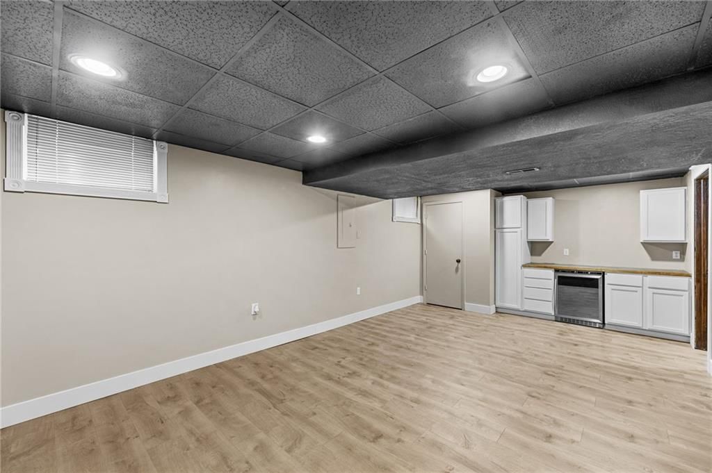 15567 S Apache Circle — photo 40