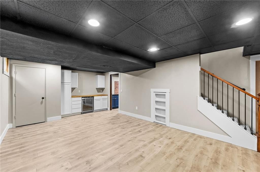 15567 S Apache Circle — photo 41