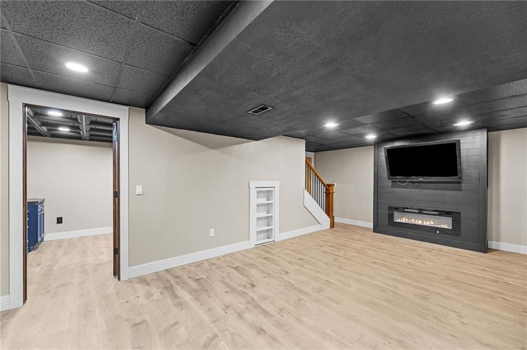 15567 S Apache Circle — photo 42