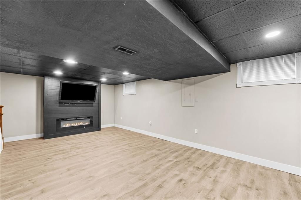 15567 S Apache Circle — photo 43