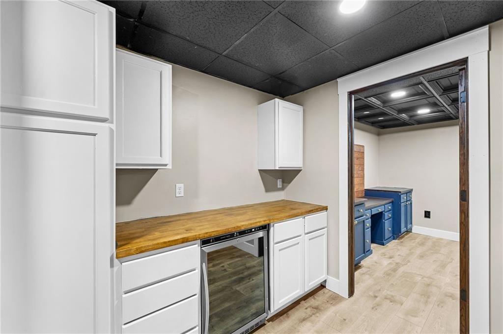 15567 S Apache Circle — photo 44
