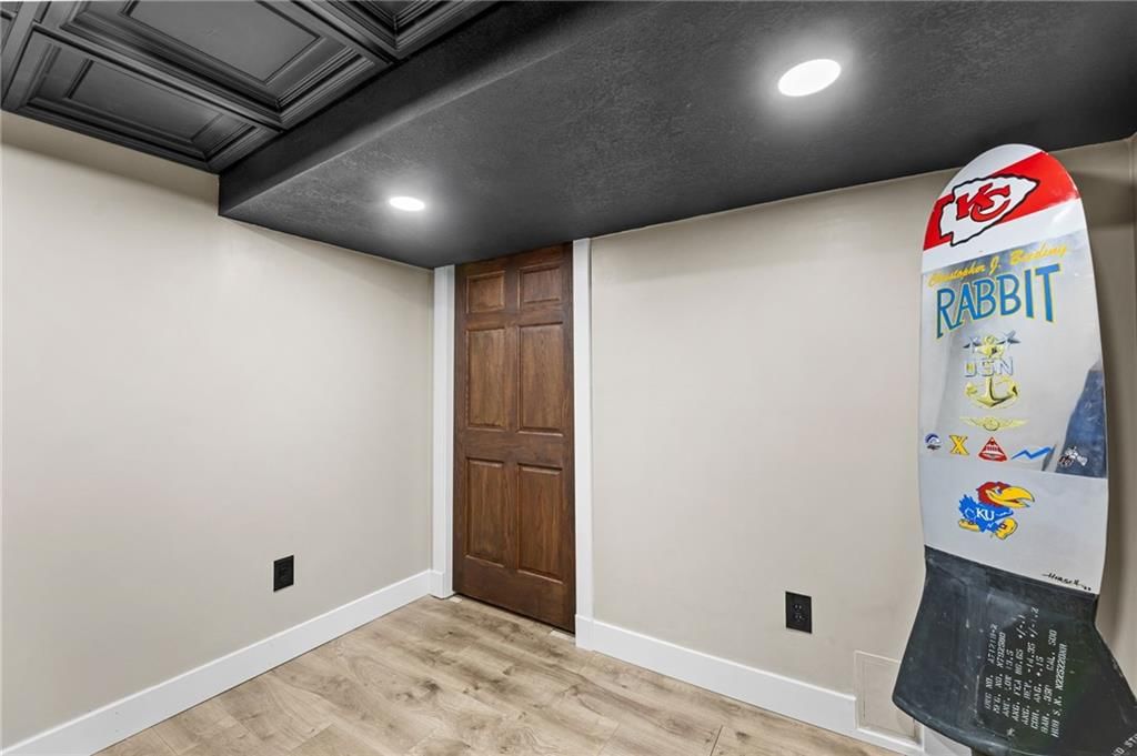 15567 S Apache Circle — photo 45
