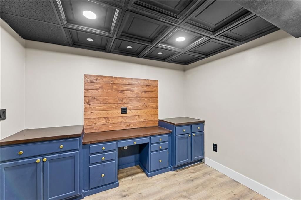 15567 S Apache Circle — photo 46