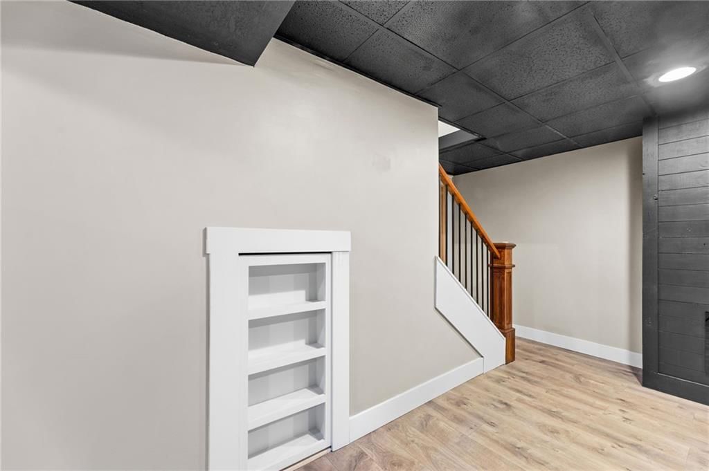 15567 S Apache Circle — photo 47