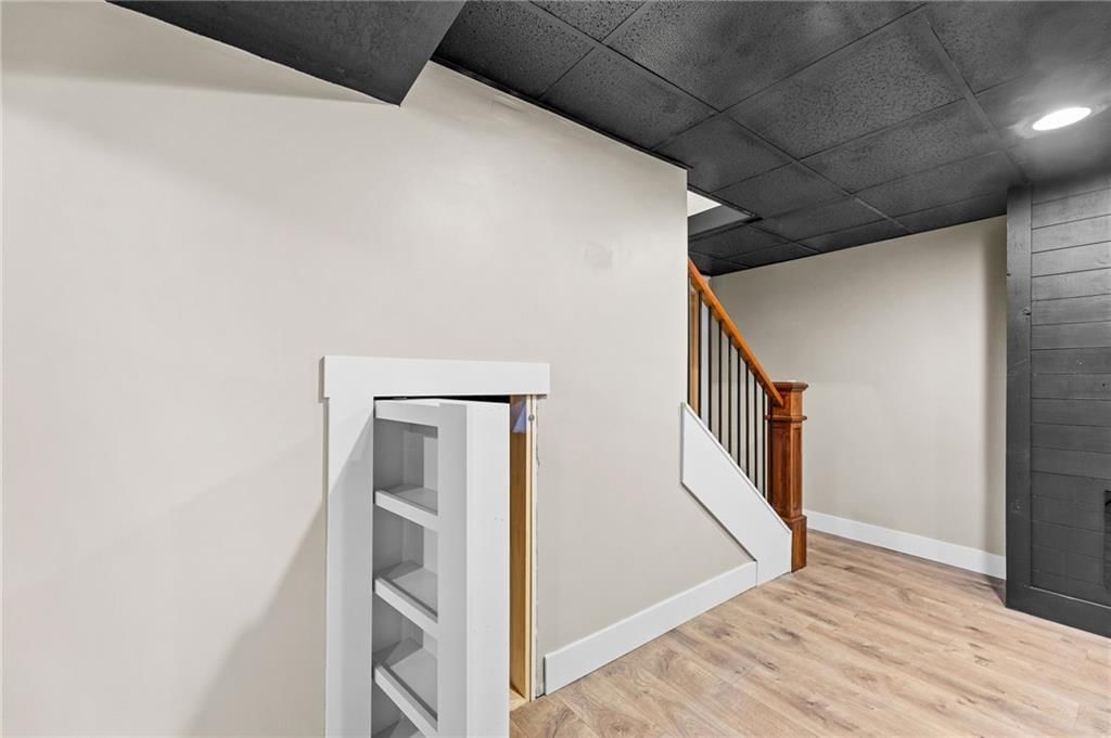 15567 S Apache Circle — photo 48
