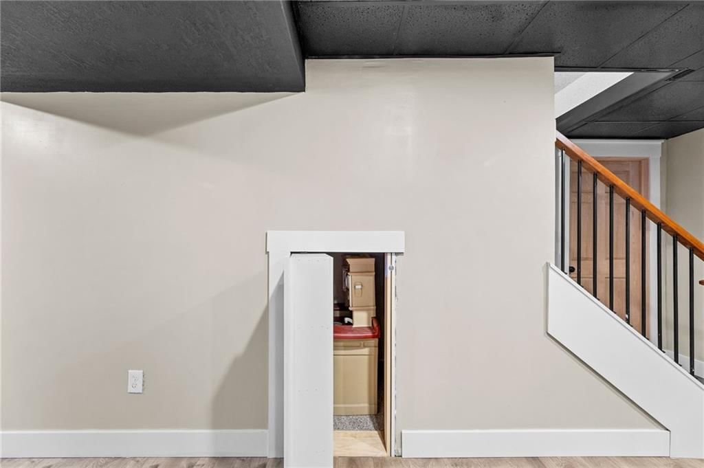 15567 S Apache Circle — photo 49