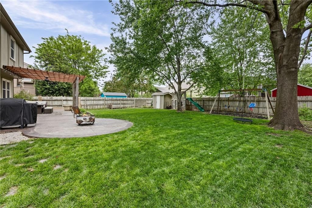 15567 S Apache Circle — photo 54