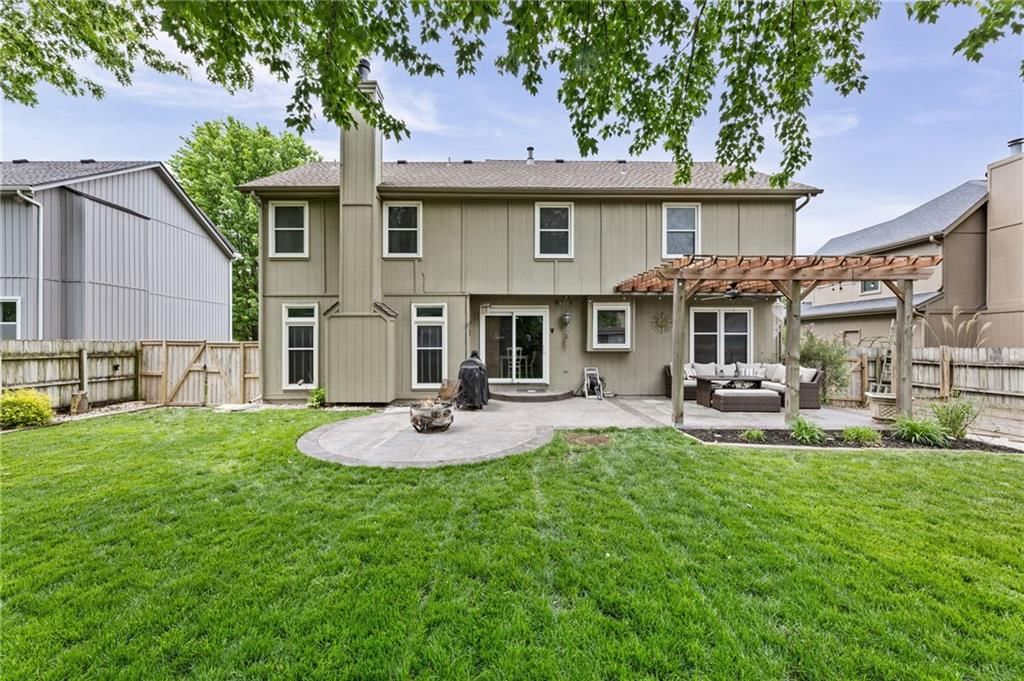 15567 S Apache Circle — photo 56