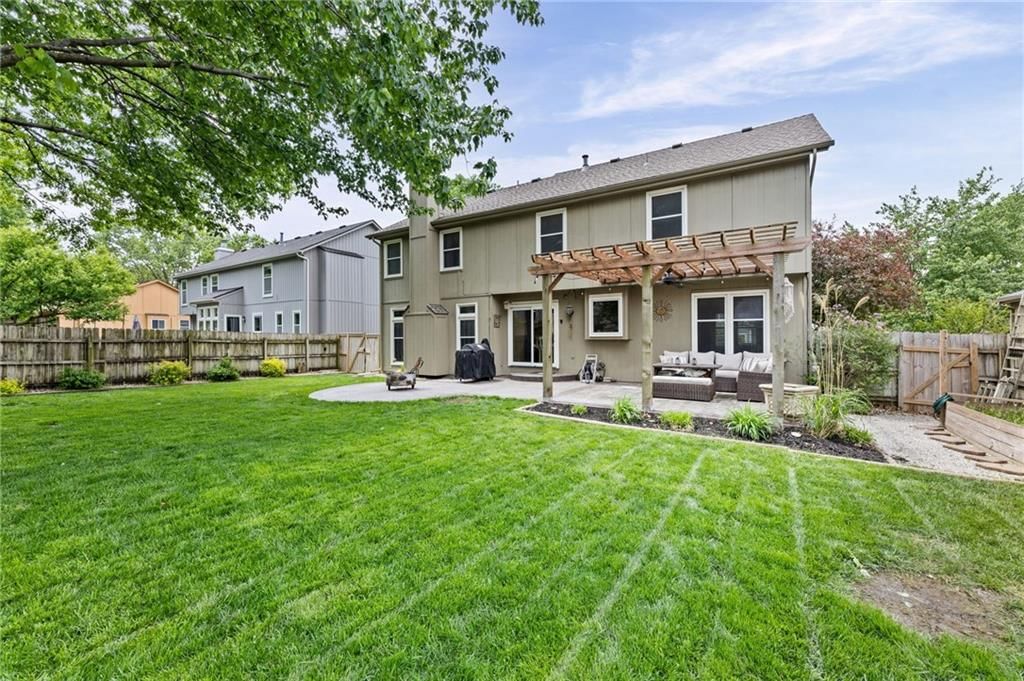 15567 S Apache Circle — photo 57