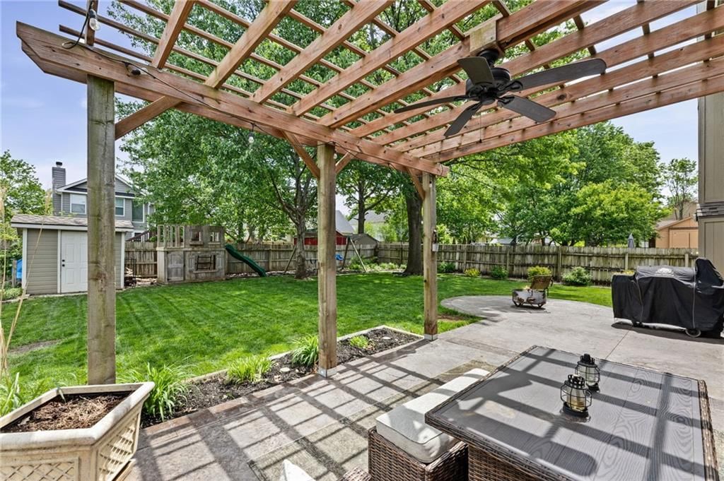 15567 S Apache Circle — photo 58
