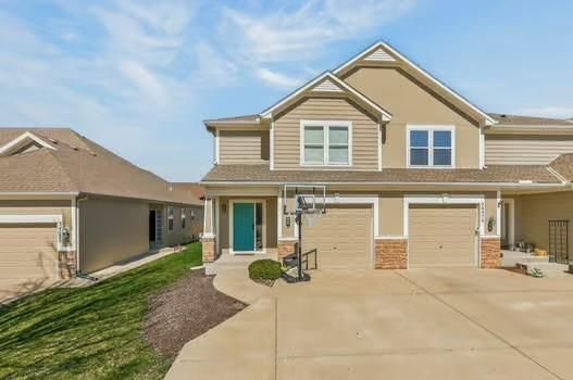 34076 W 90 Circle — photo 2