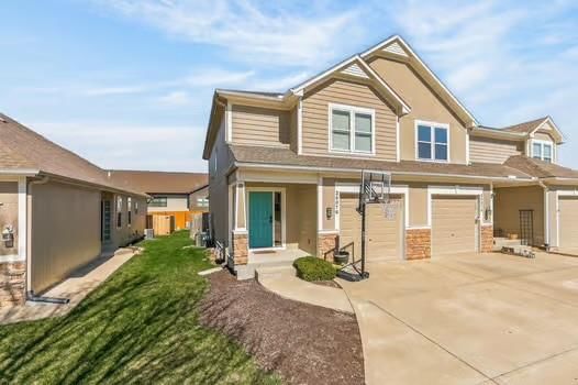 34076 W 90 Circle — photo 3