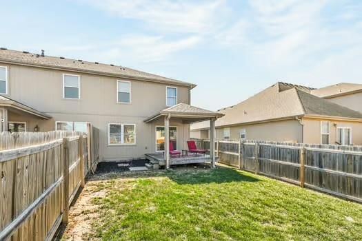 34076 W 90 Circle — photo 4