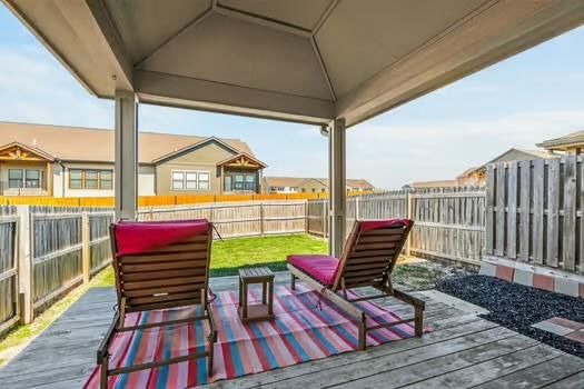 34076 W 90 Circle — photo 5