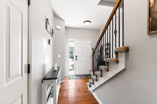 34076 W 90 Circle — photo 6
