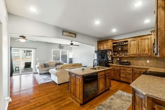 34076 W 90 Circle — photo 7