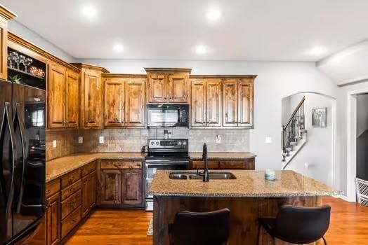 34076 W 90 Circle — photo 8